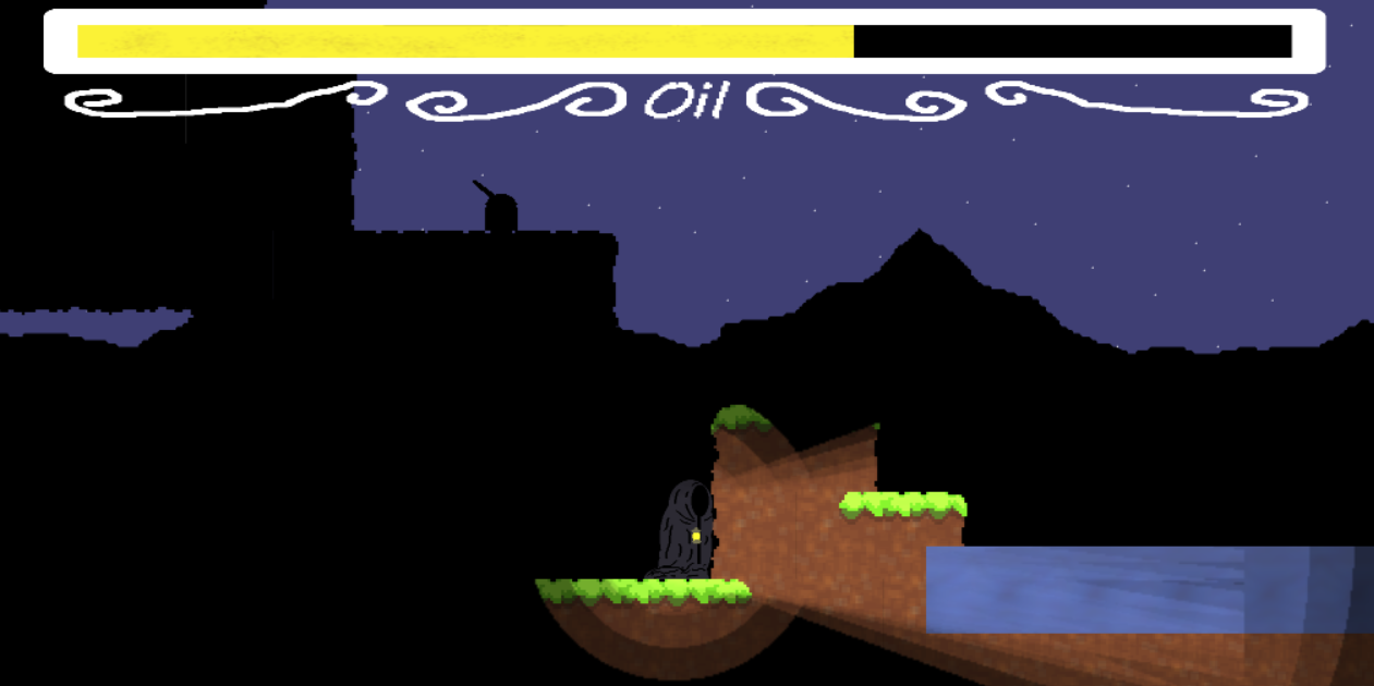 Screenshot4.png