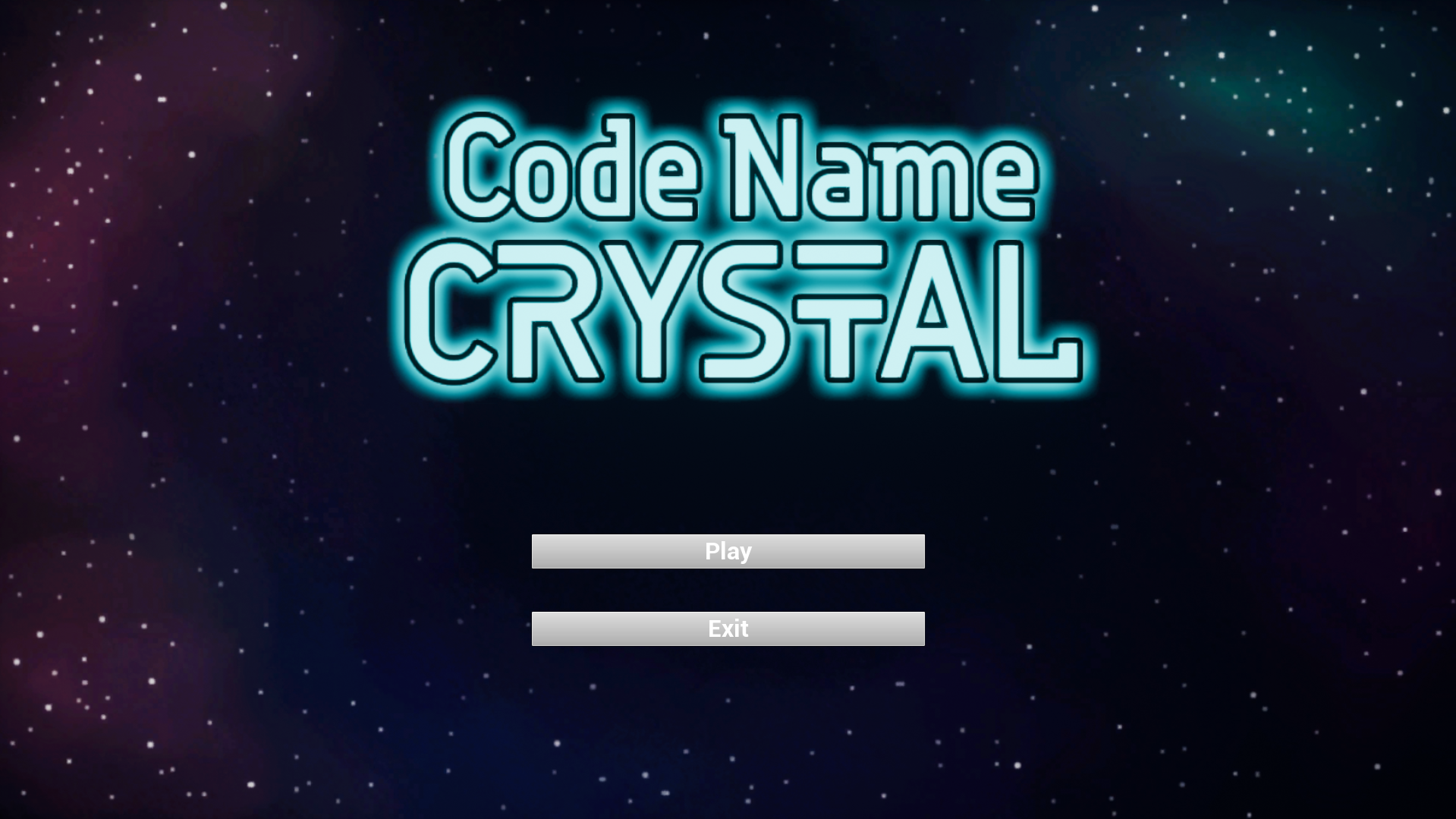 Mainmenu.png