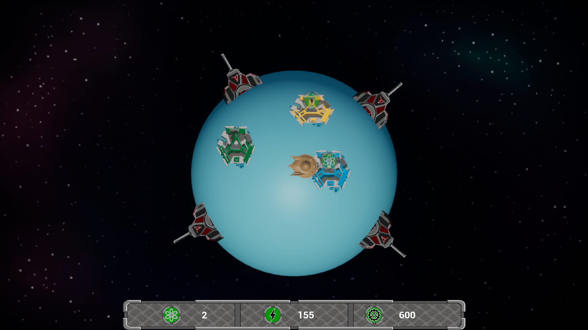 GamePlay.png