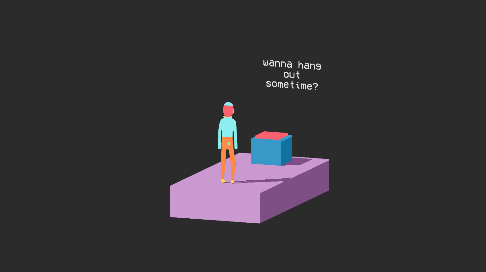 box.PNG