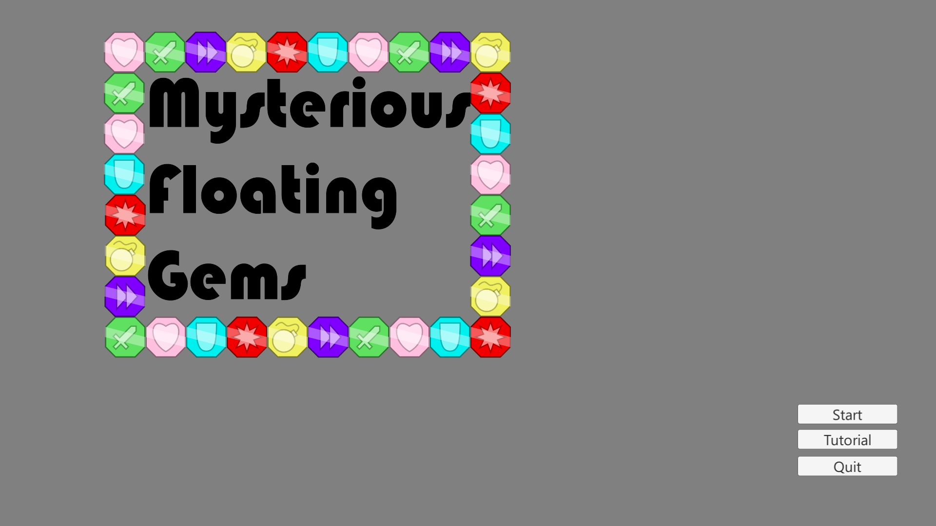 Untitled1.png