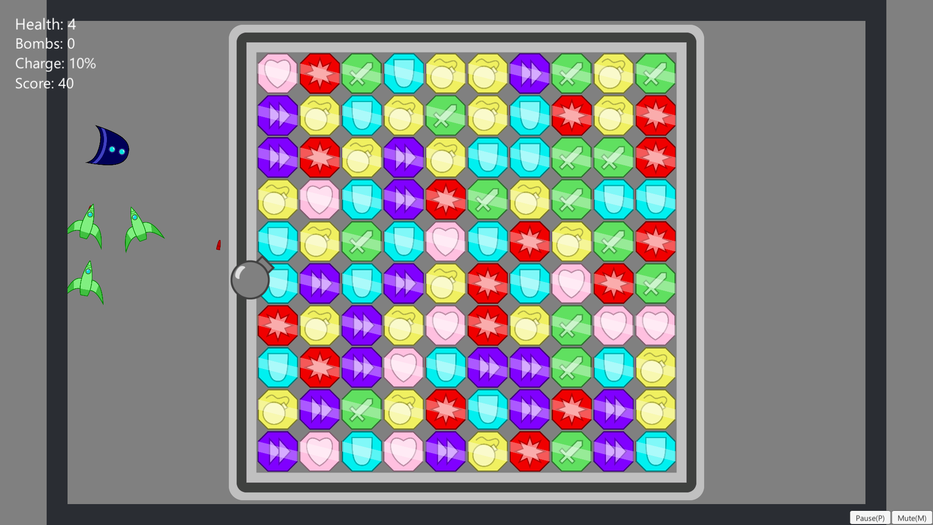 Untitled3.png