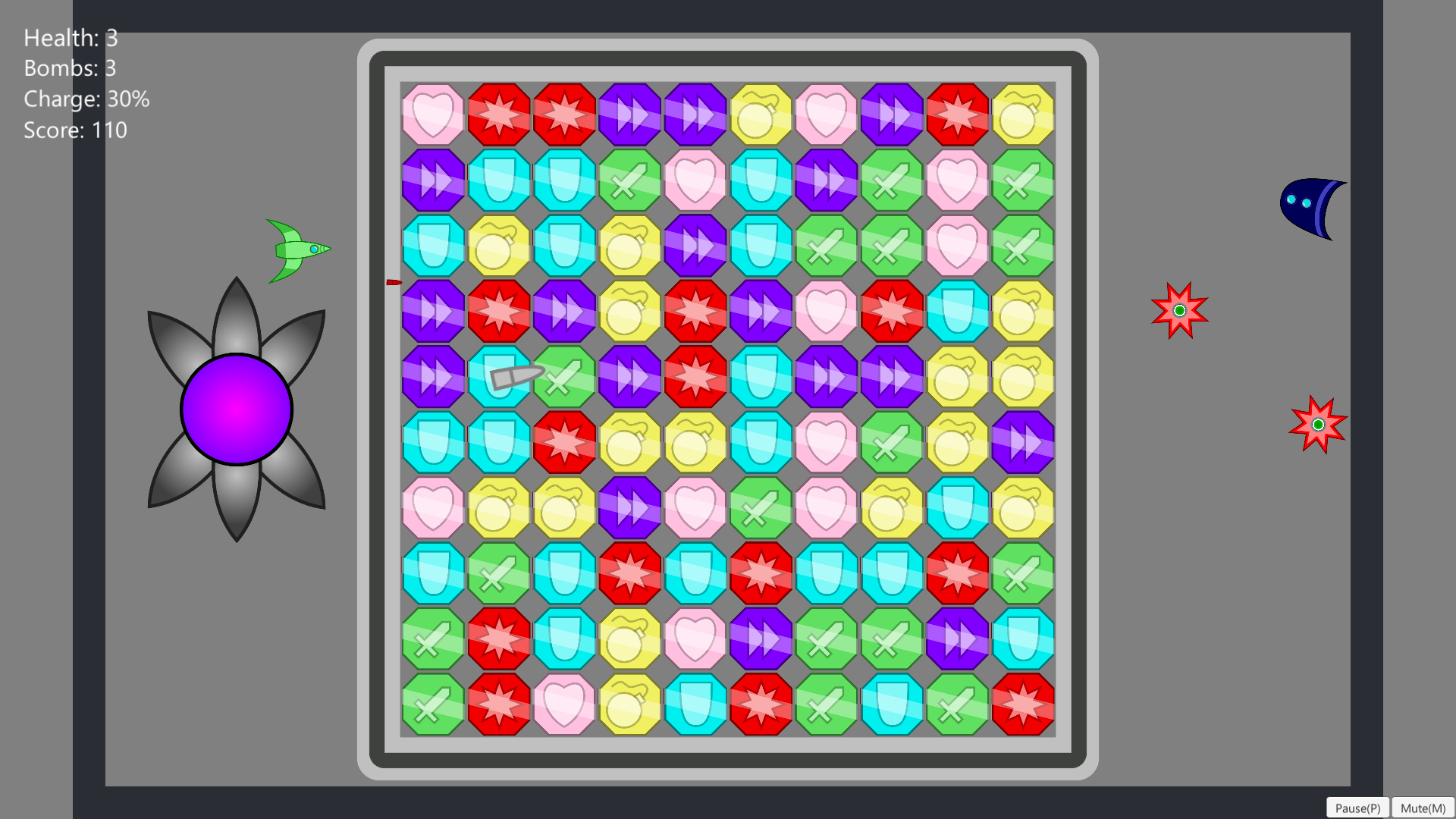 Untitled4.png