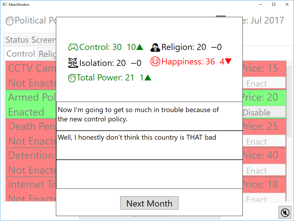 Report.png