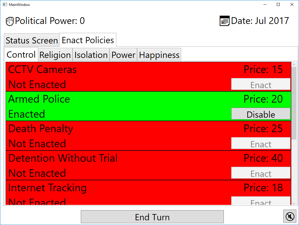 InactPolicy.png