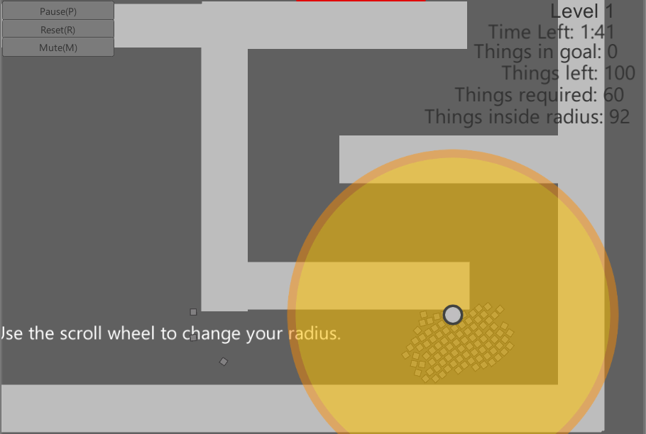 screenshot1.png