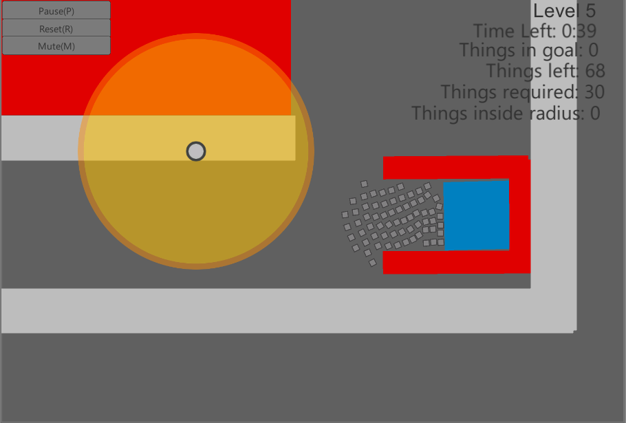 screenshot2.png