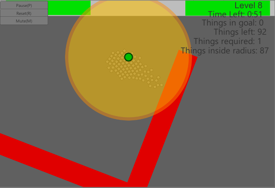 screenshot3.png