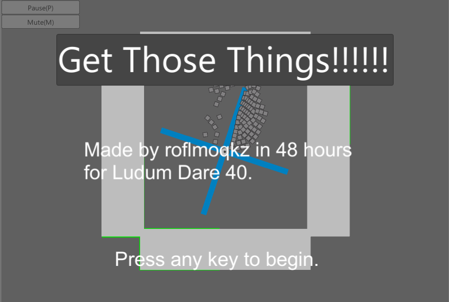 screenshot4.png