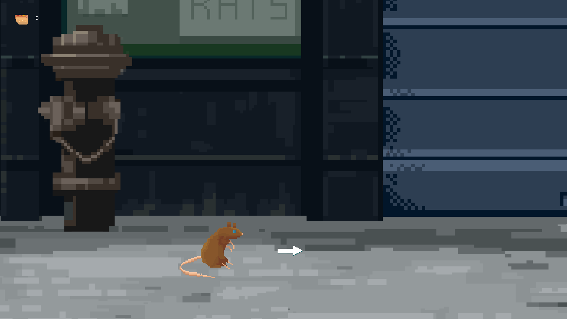 screenshot 1.png