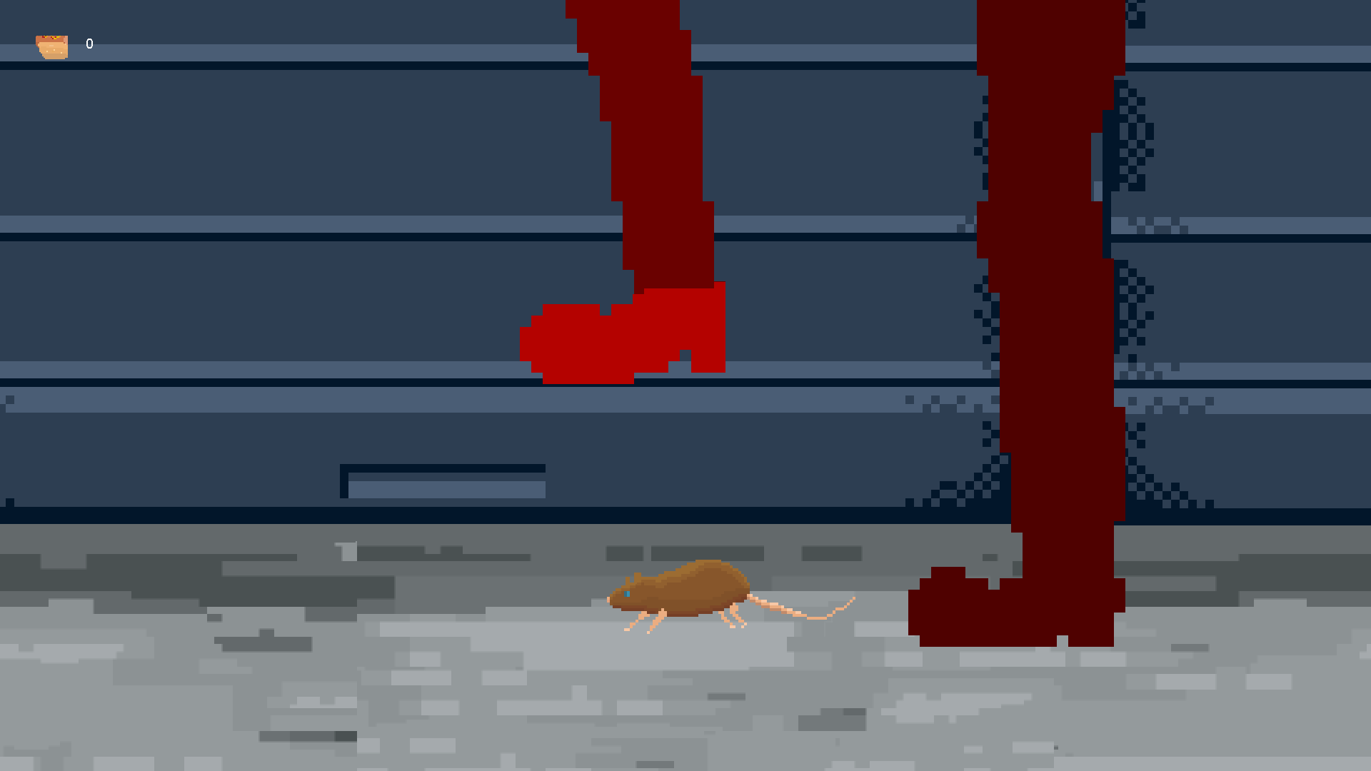 screenshot 2.png
