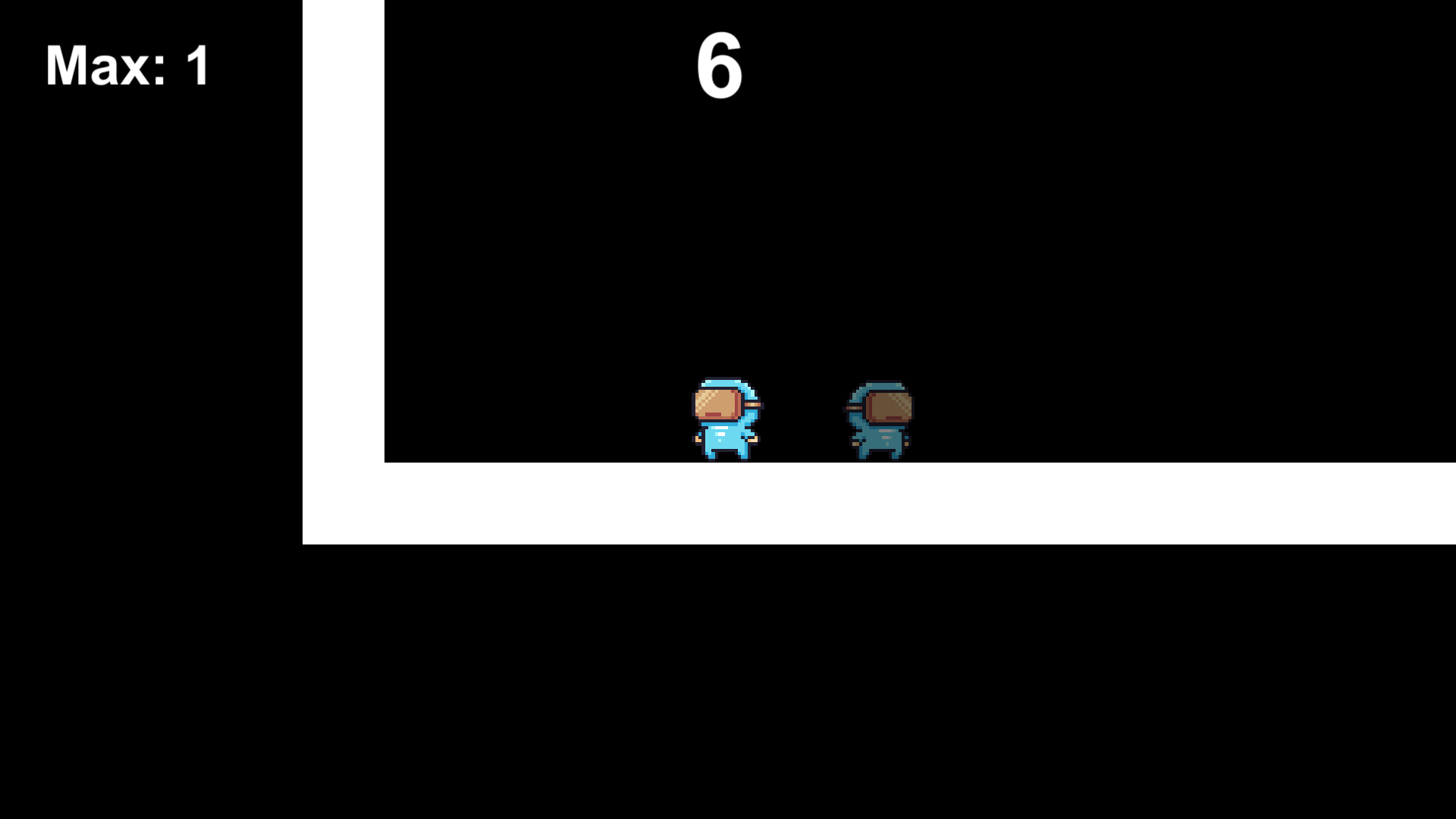 shot1.png