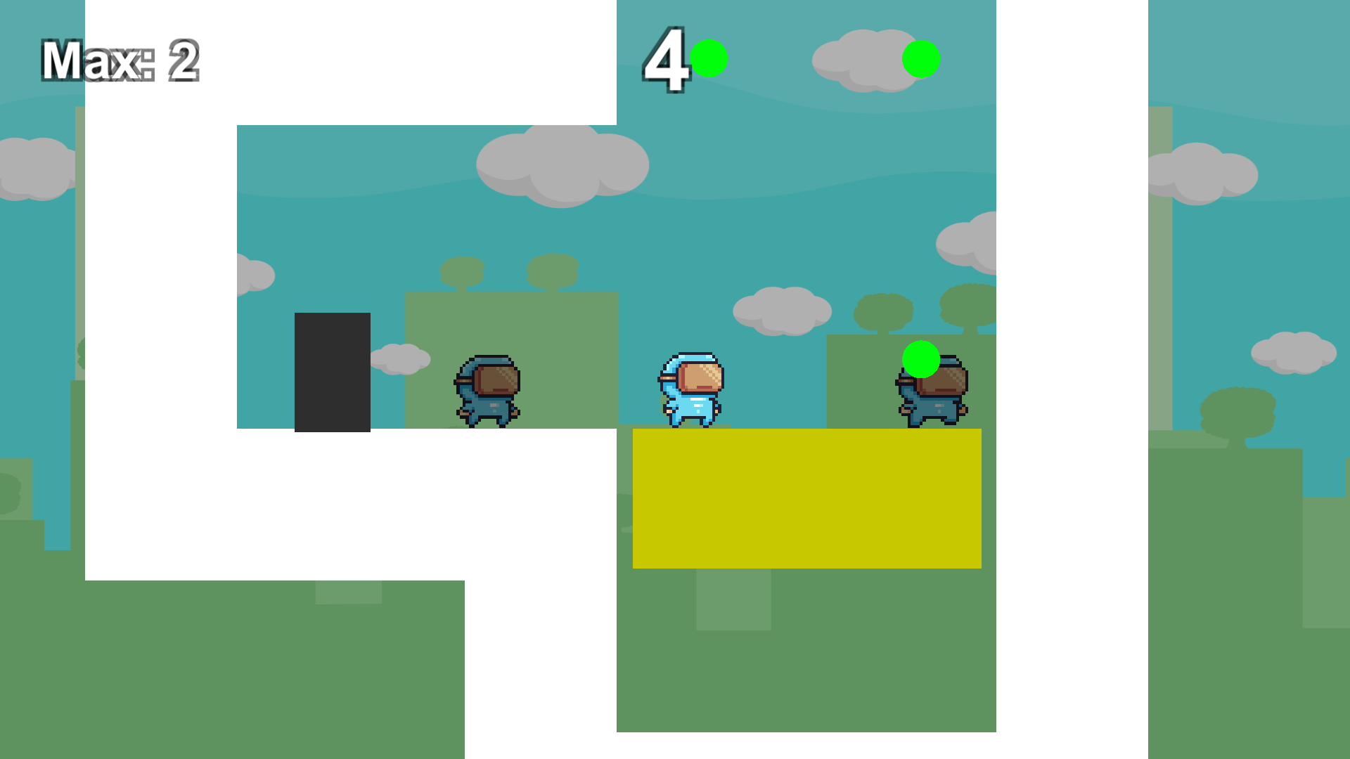 shot3.png