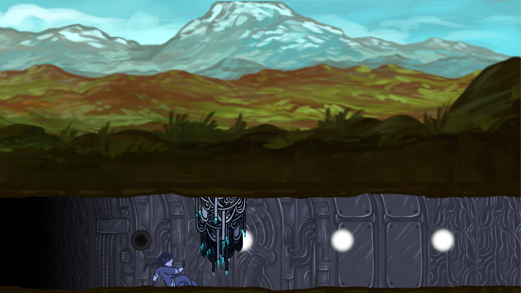 Screen1.png