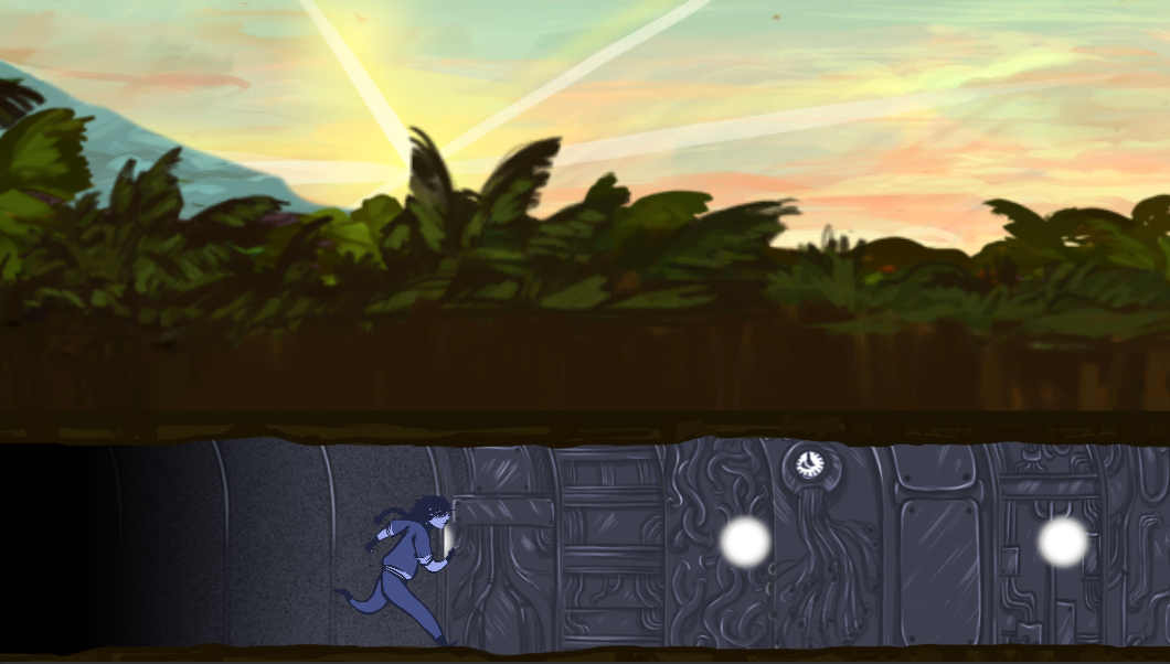 Screen2.png