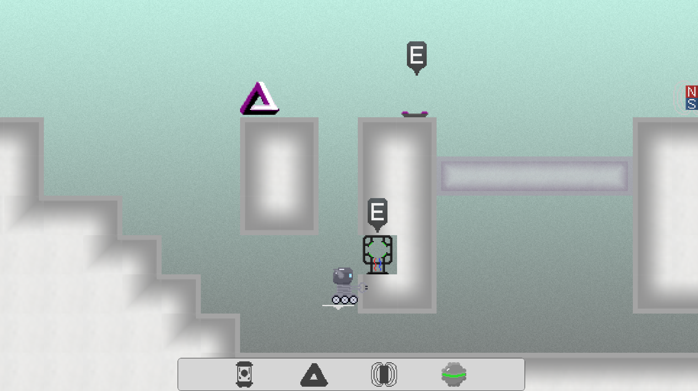 Screenshot_114.png