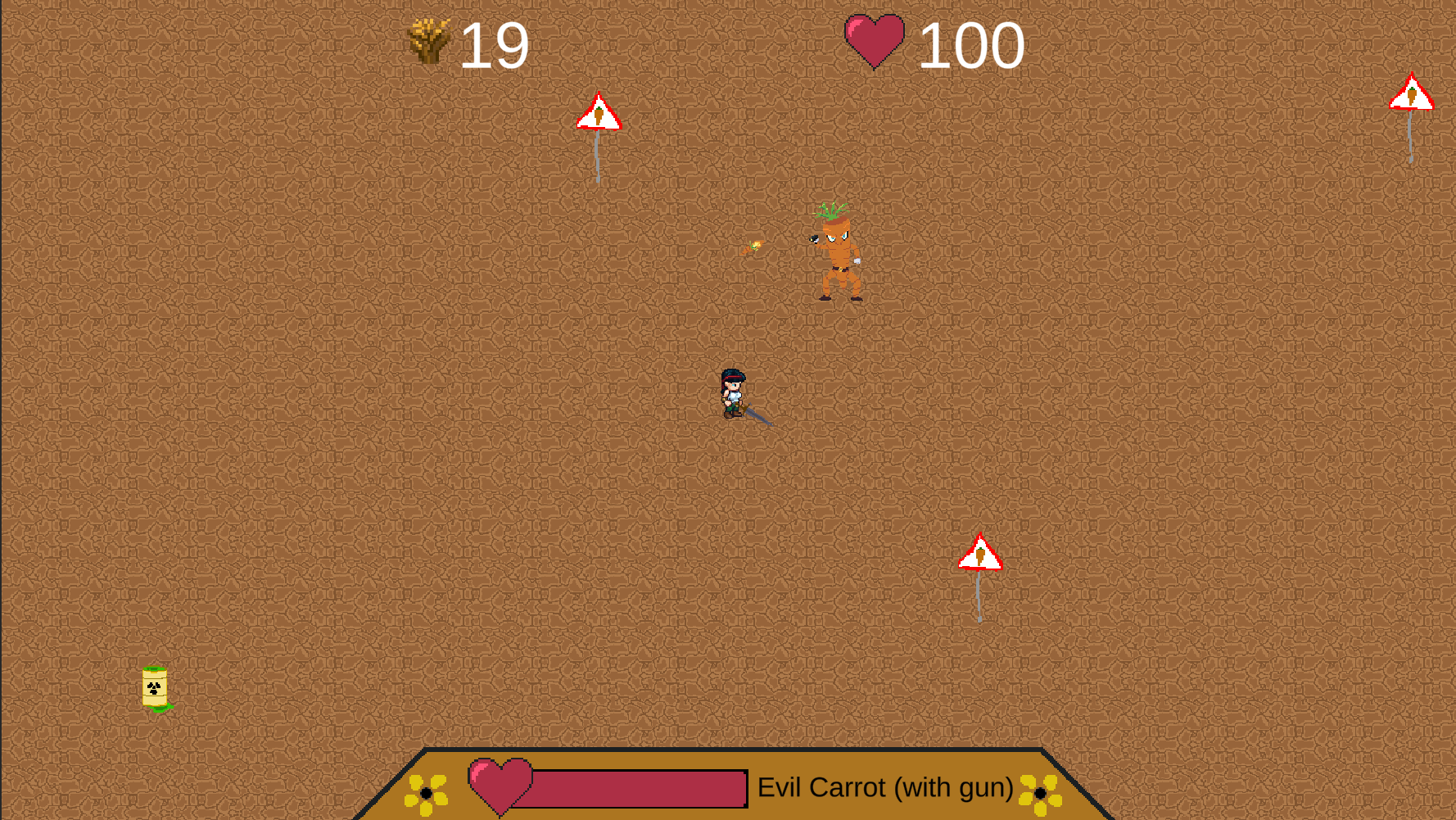 Screenshot_1053.png