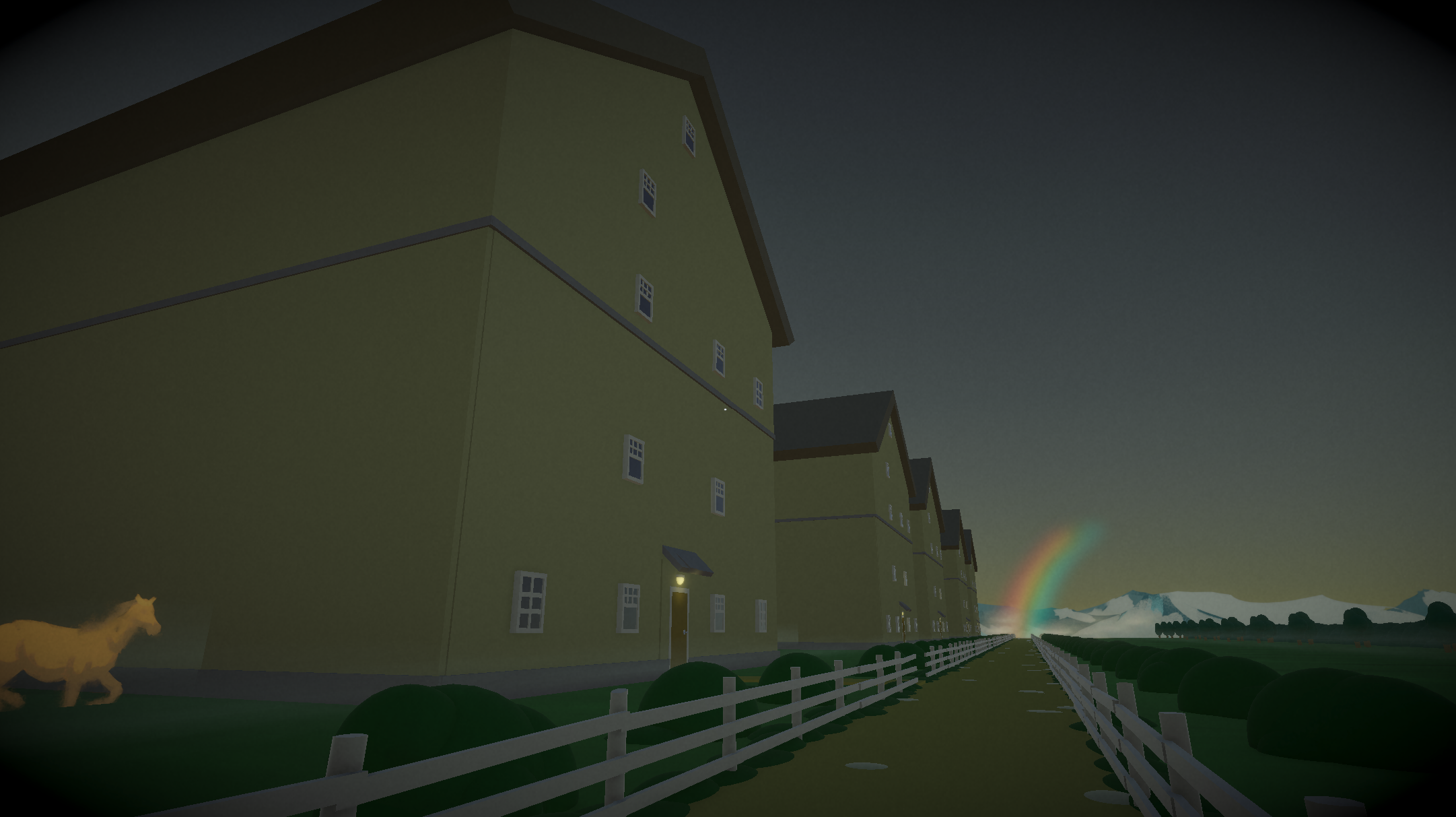 Houses.png