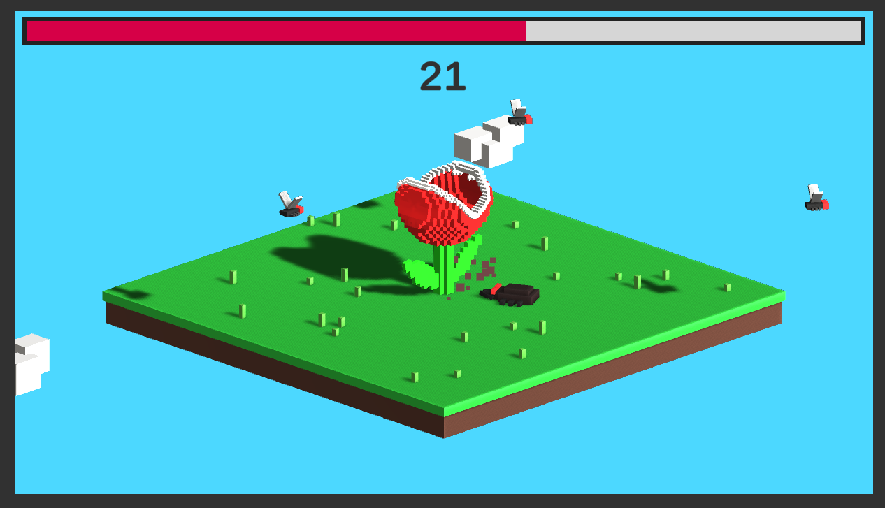 Screenshot.png