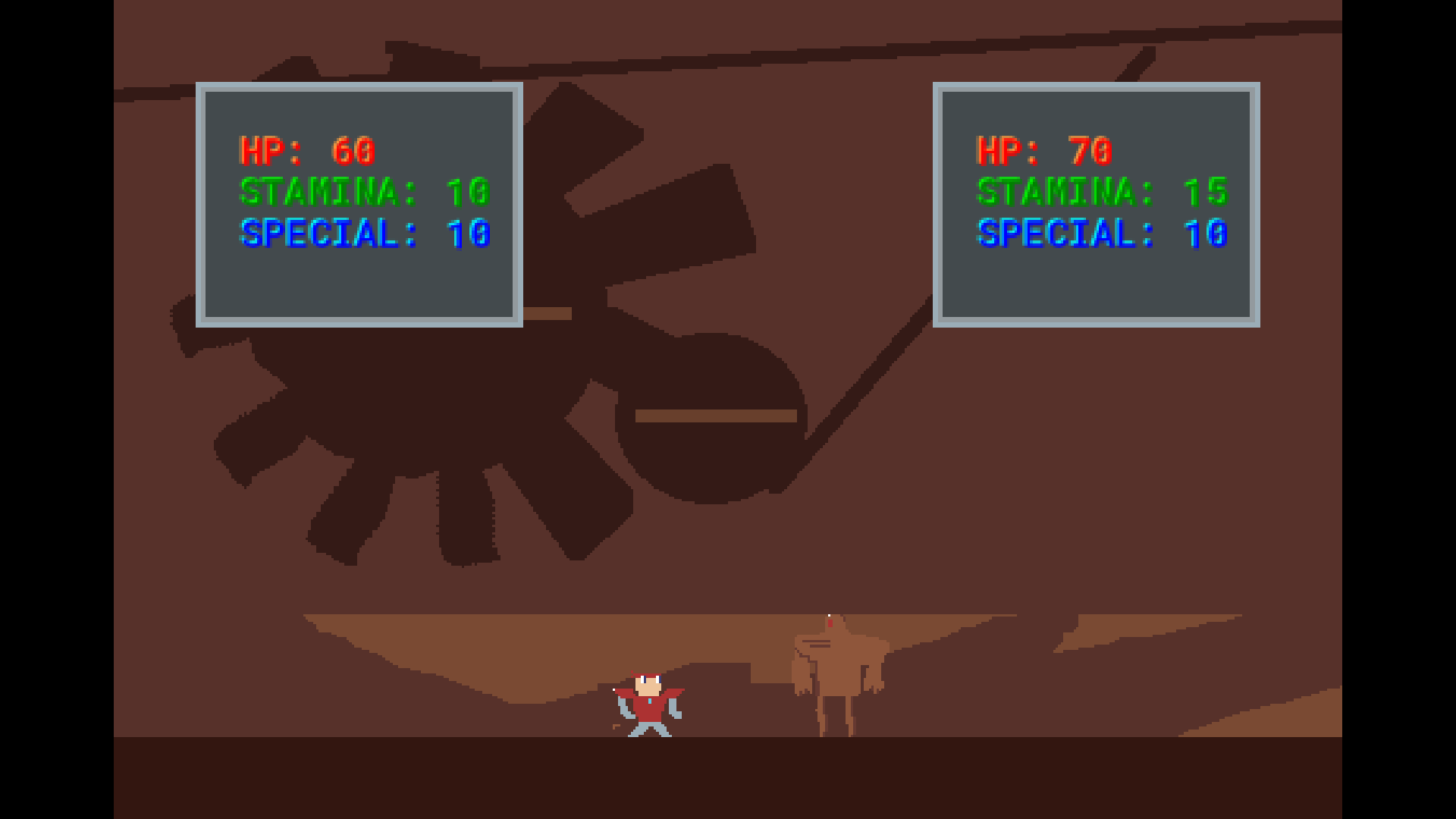 Screenshot (11163).png