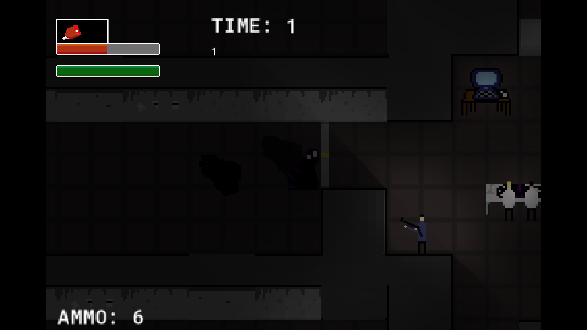 Screenshot (180077).png