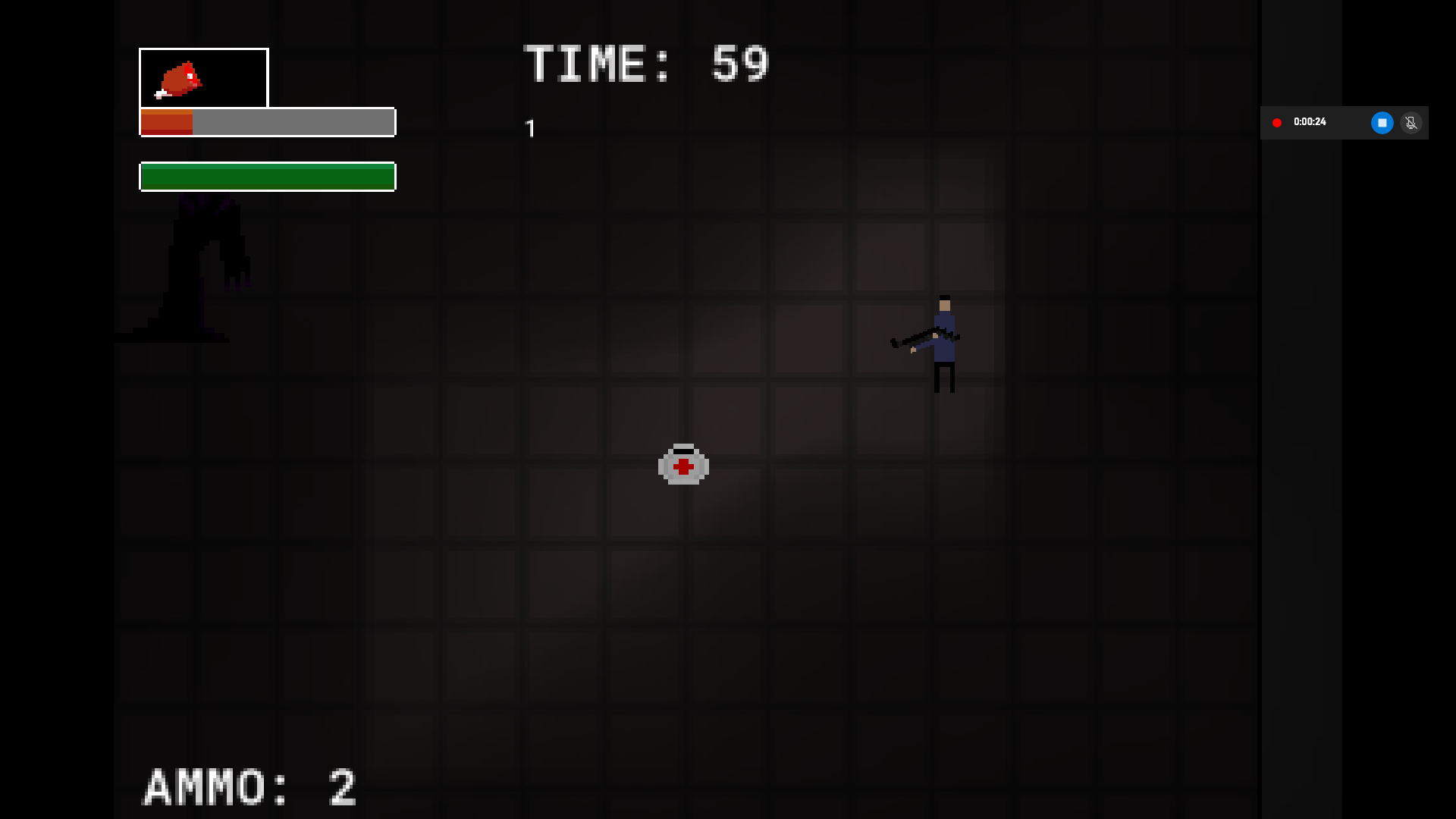 Screenshot (180078).png