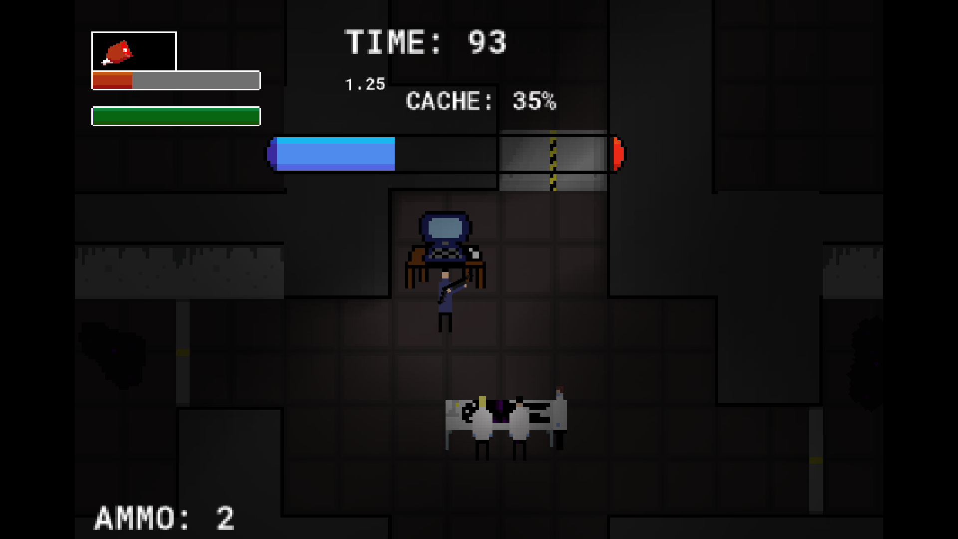Screenshot (180081).png