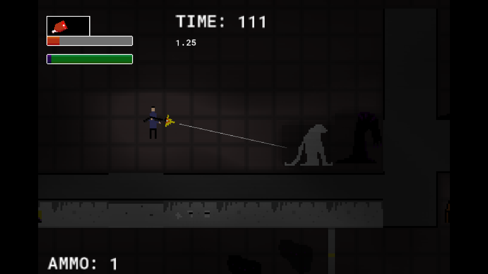 Screenshot (180084).png