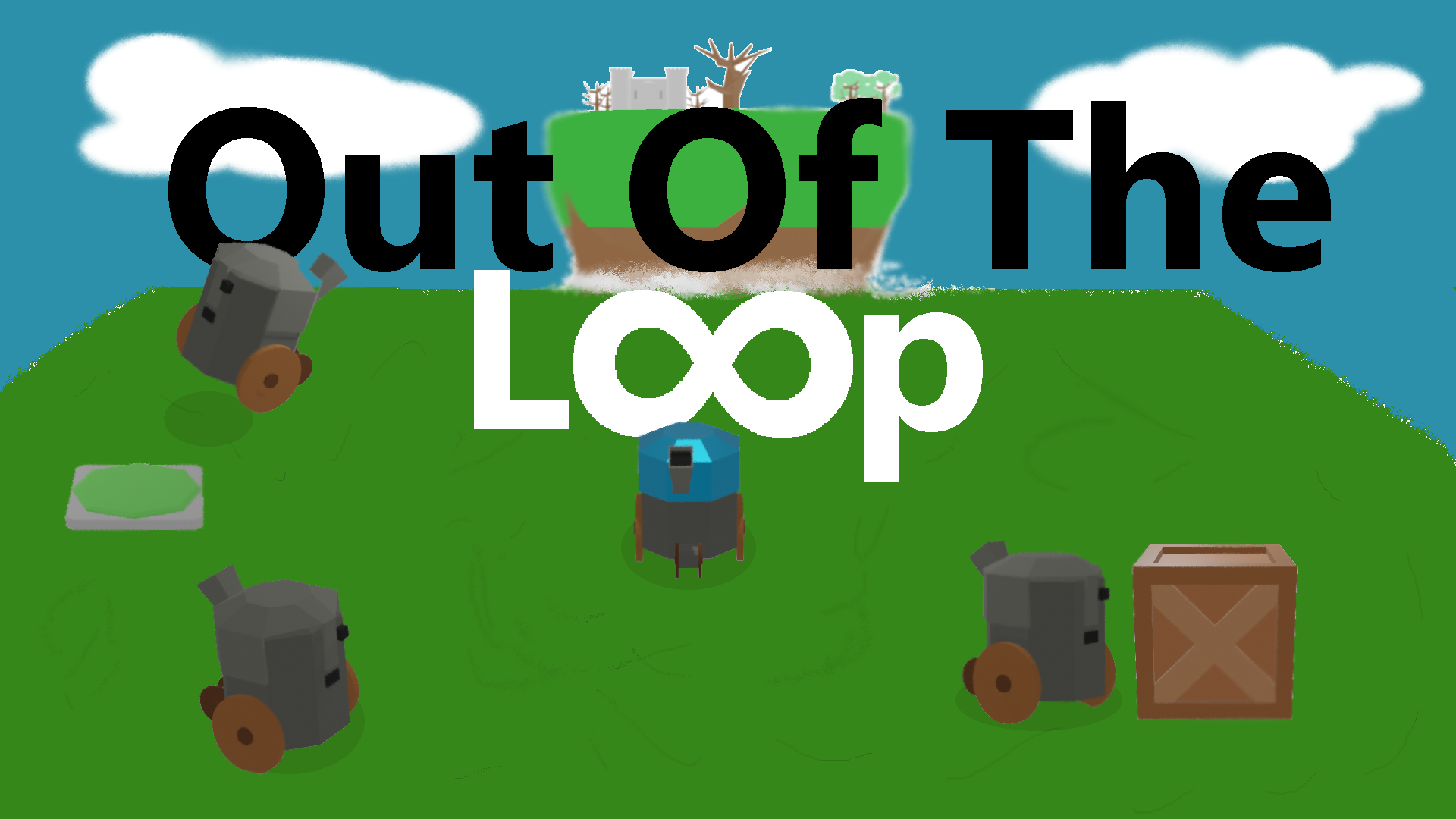 title screen6.png