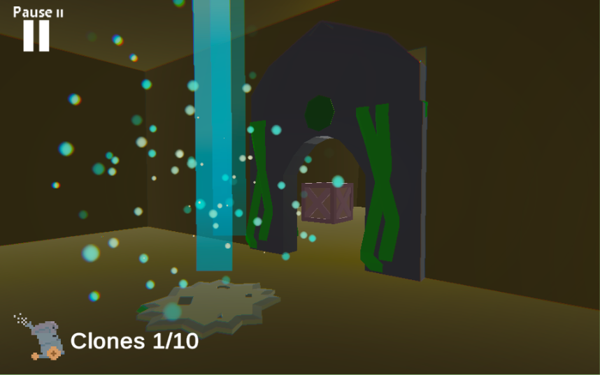 ScreenShot1.PNG