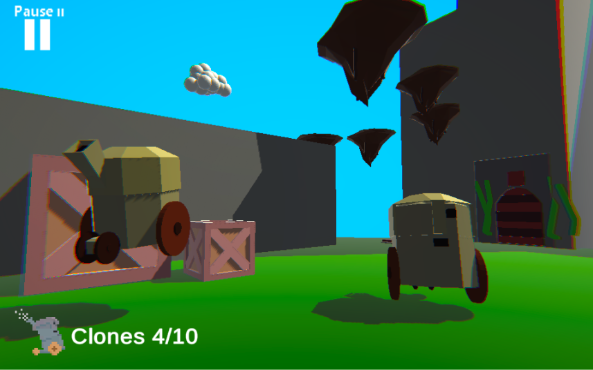 ScreenShot3.PNG