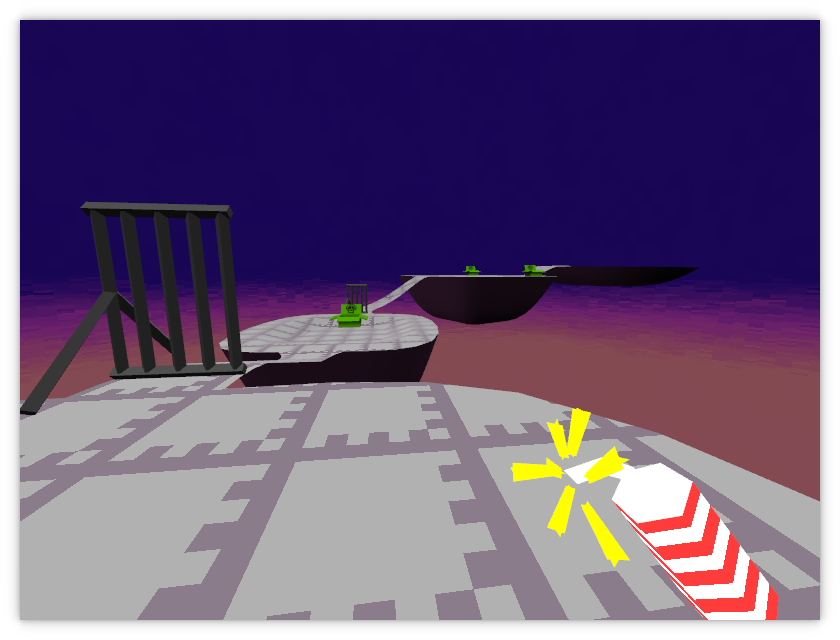pic-002-start.png