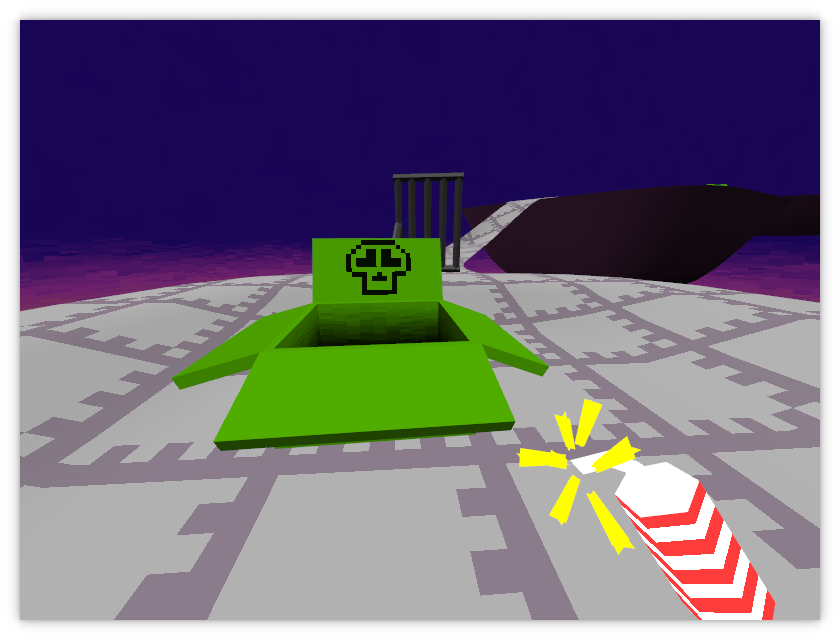 pic-003-box.png