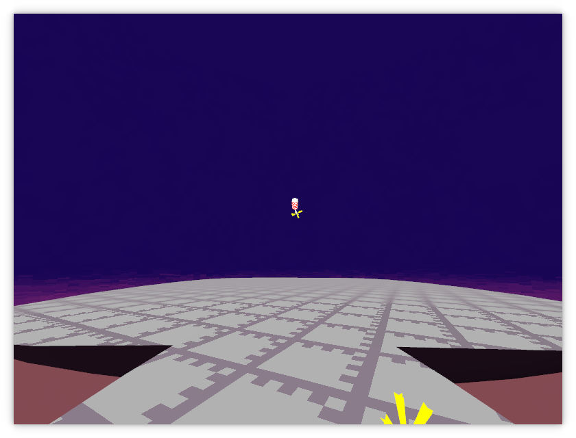 pic-004-boss.png