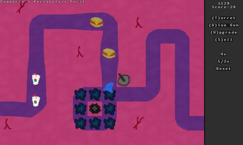 pic-003-release.png