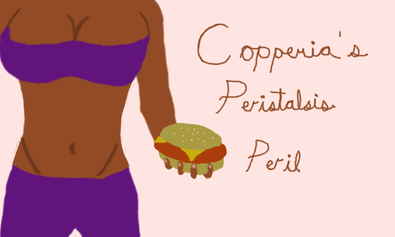 pic-004-title.png