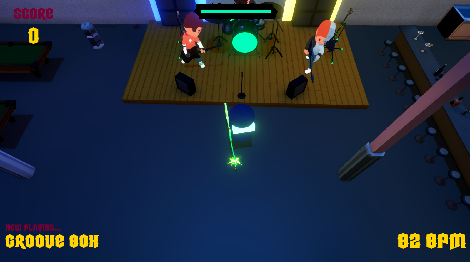 Screenshot_36.png