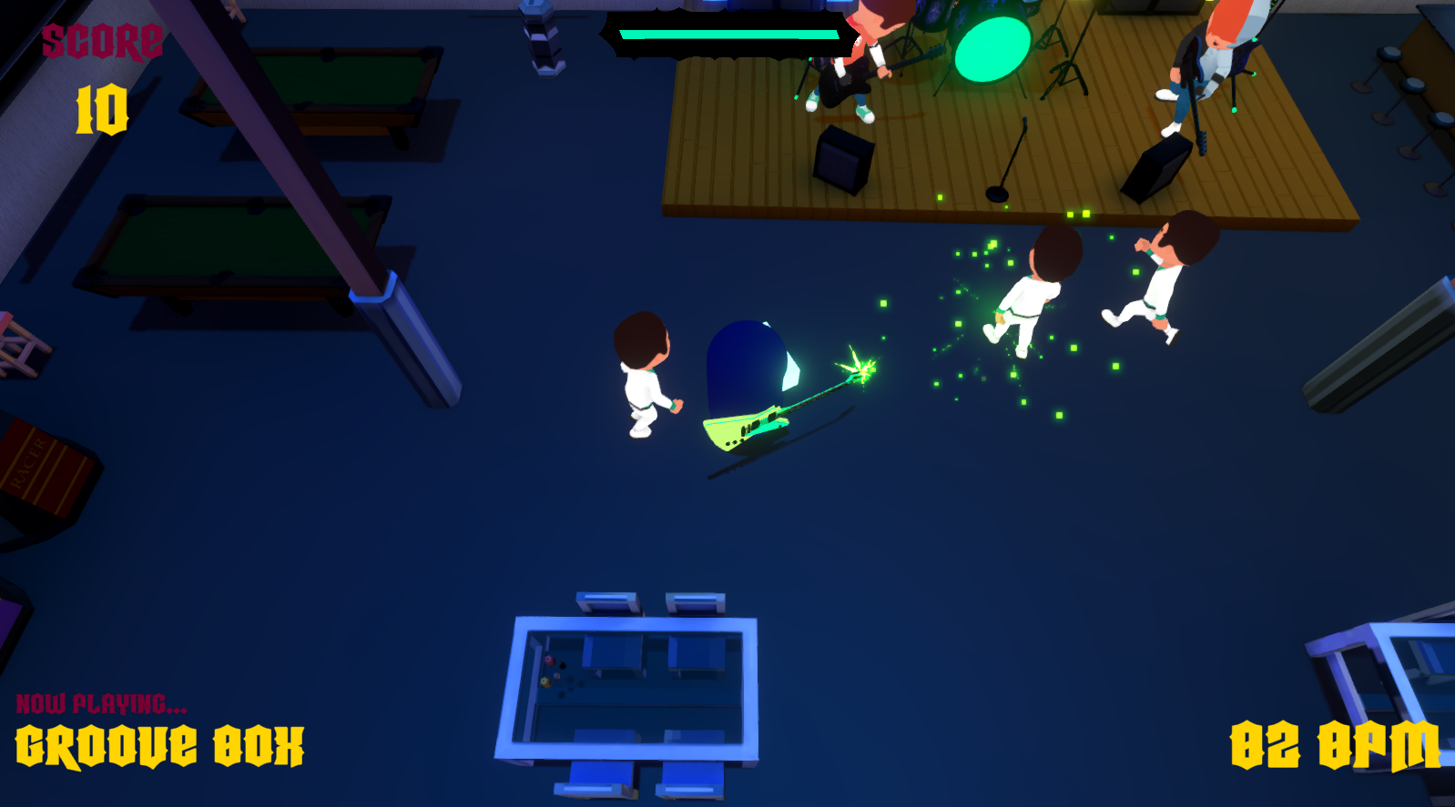 Screenshot_37.png