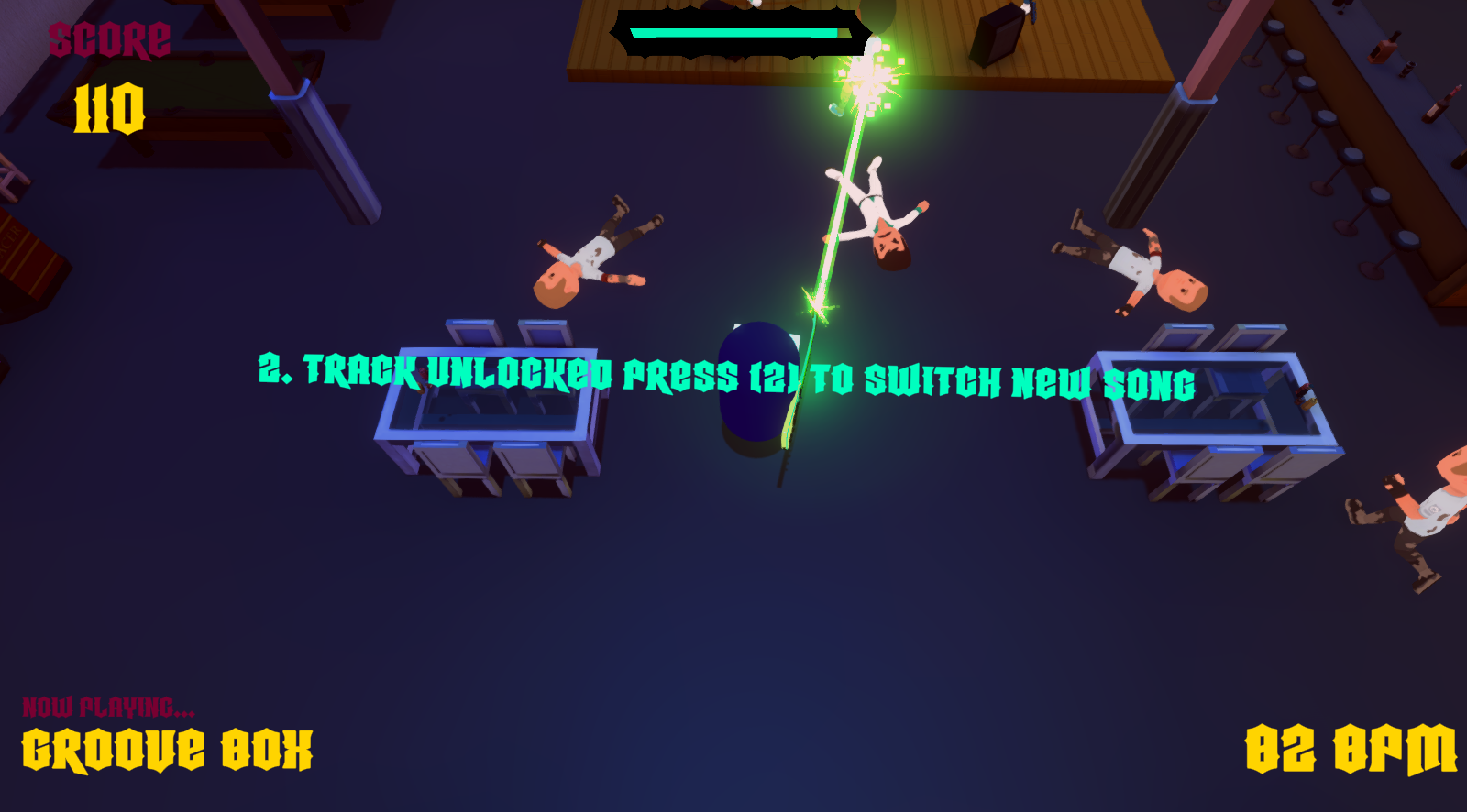 Screenshot_38.png