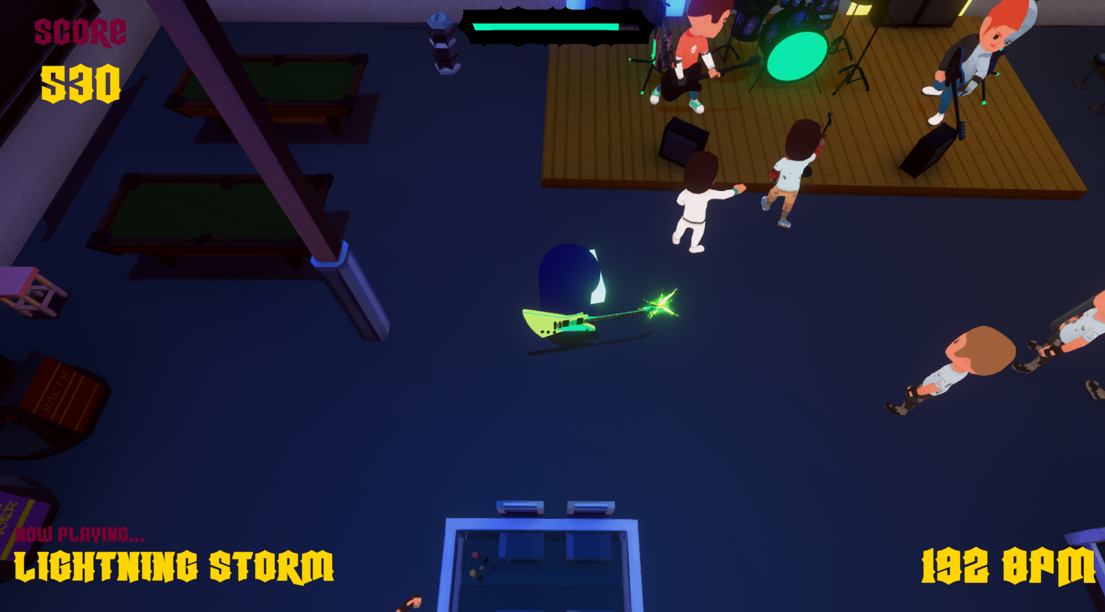 Screenshot_39.png