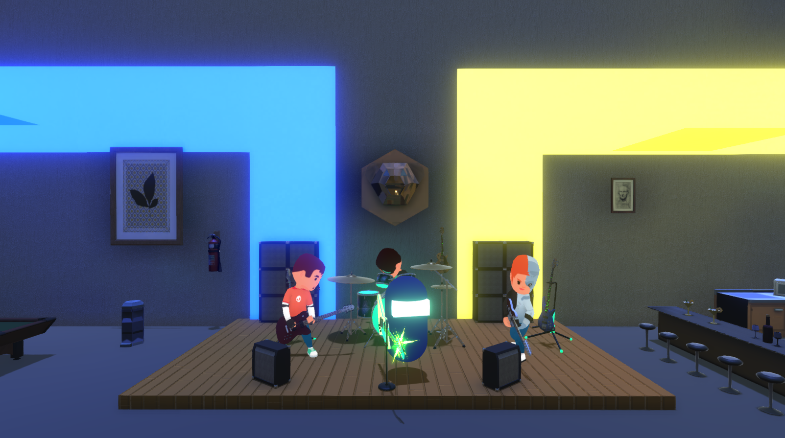 Screenshot_42.png