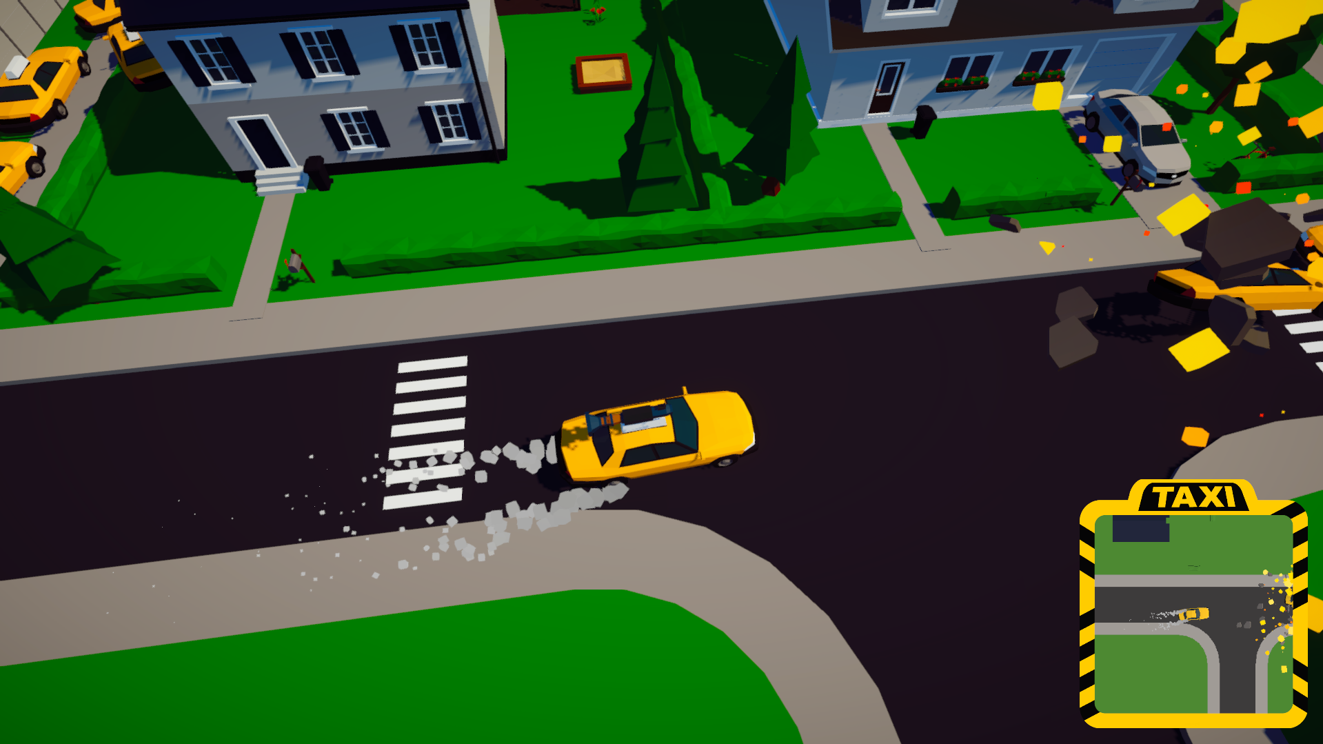 Screenshot_5.png