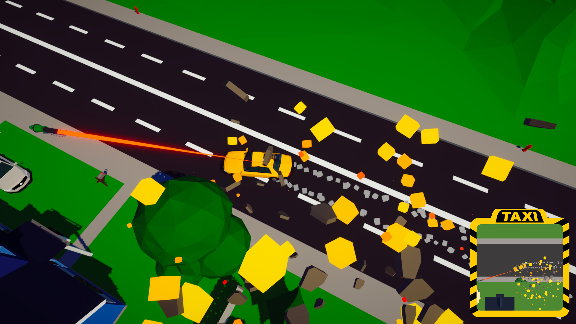 Screenshot_7.png