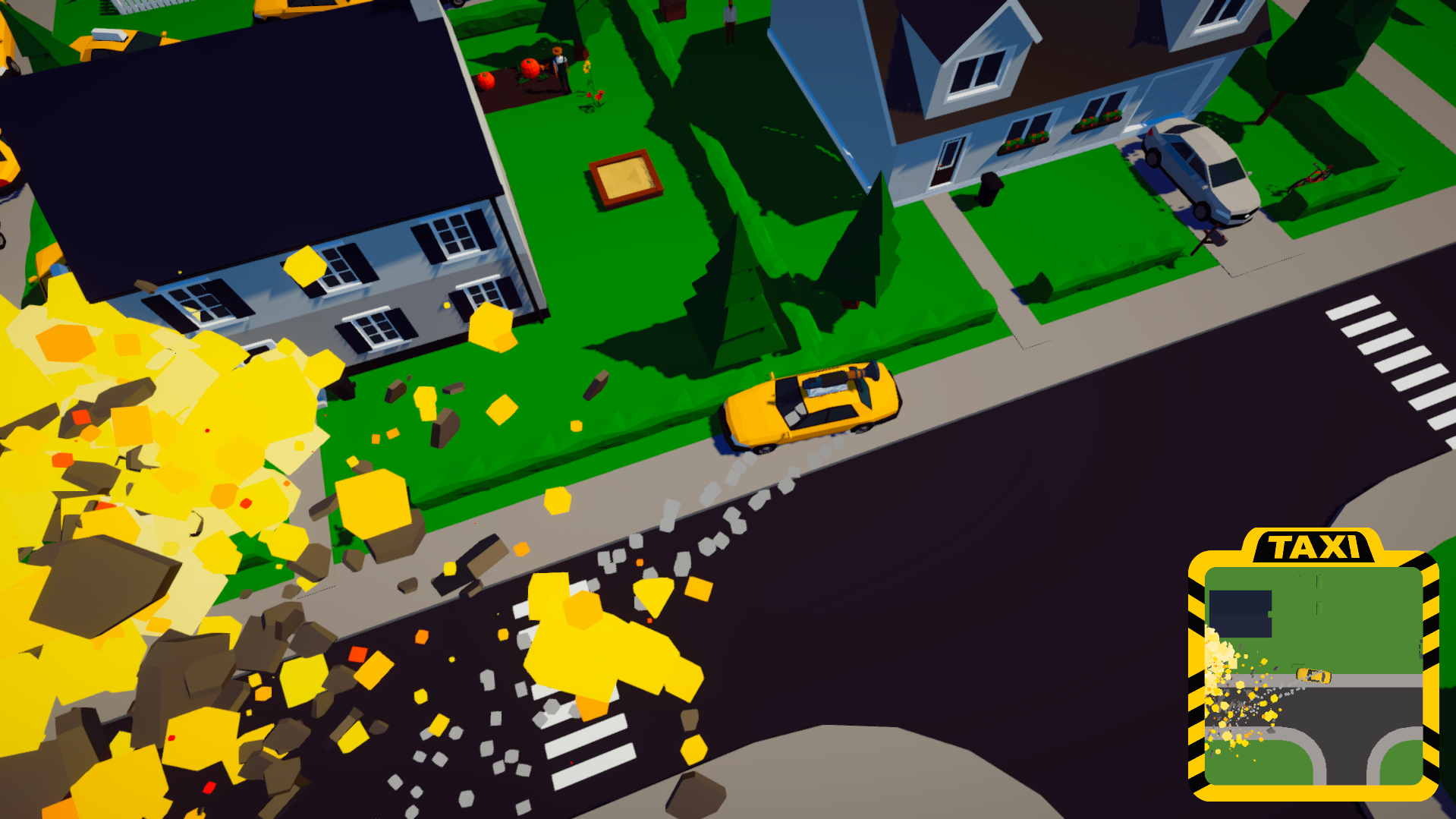 Screenshot_13.png