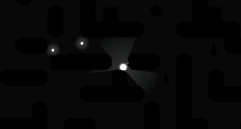 giphy (4).gif