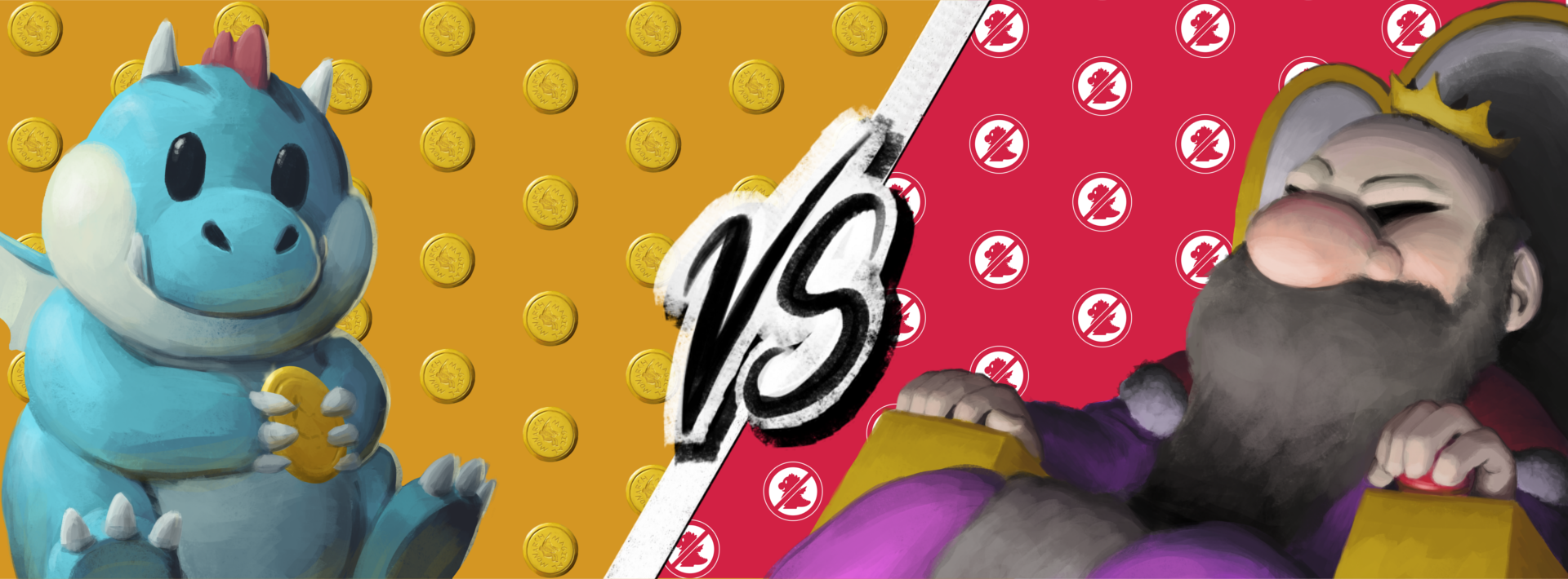 itch_banner.png