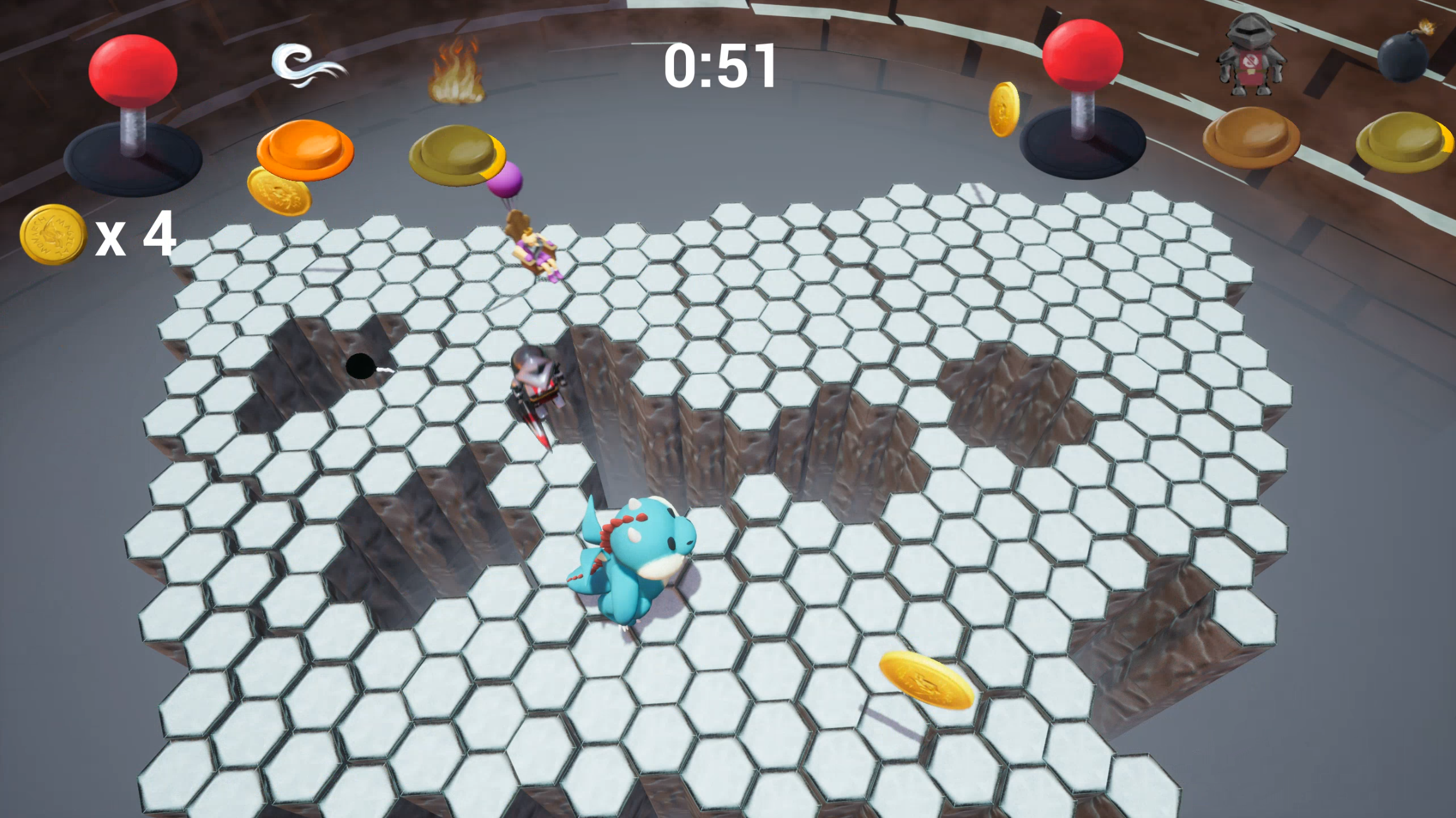 DH_screen.PNG