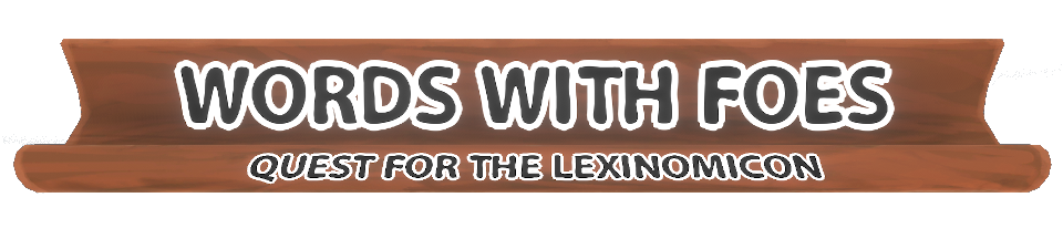 WWF_banner_transparent.png