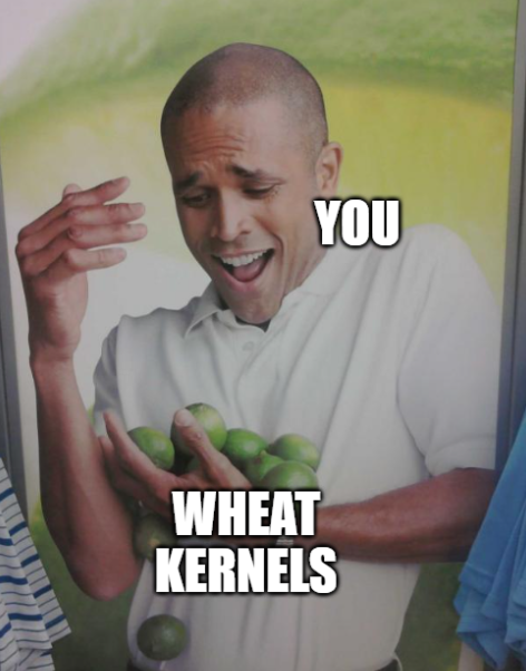wheat meme.png