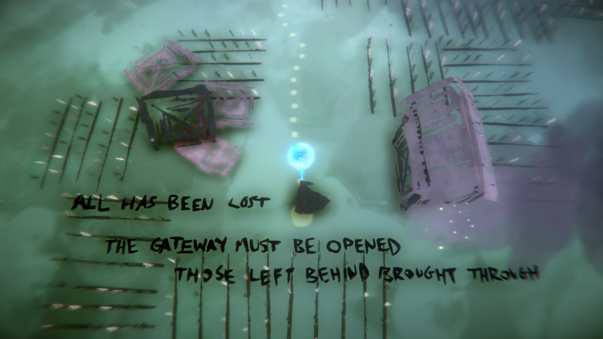 screens1.png